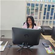 Clases para todas las personas interesadas en adquirir conocimiento en finanzas, contabilidad y Tributación